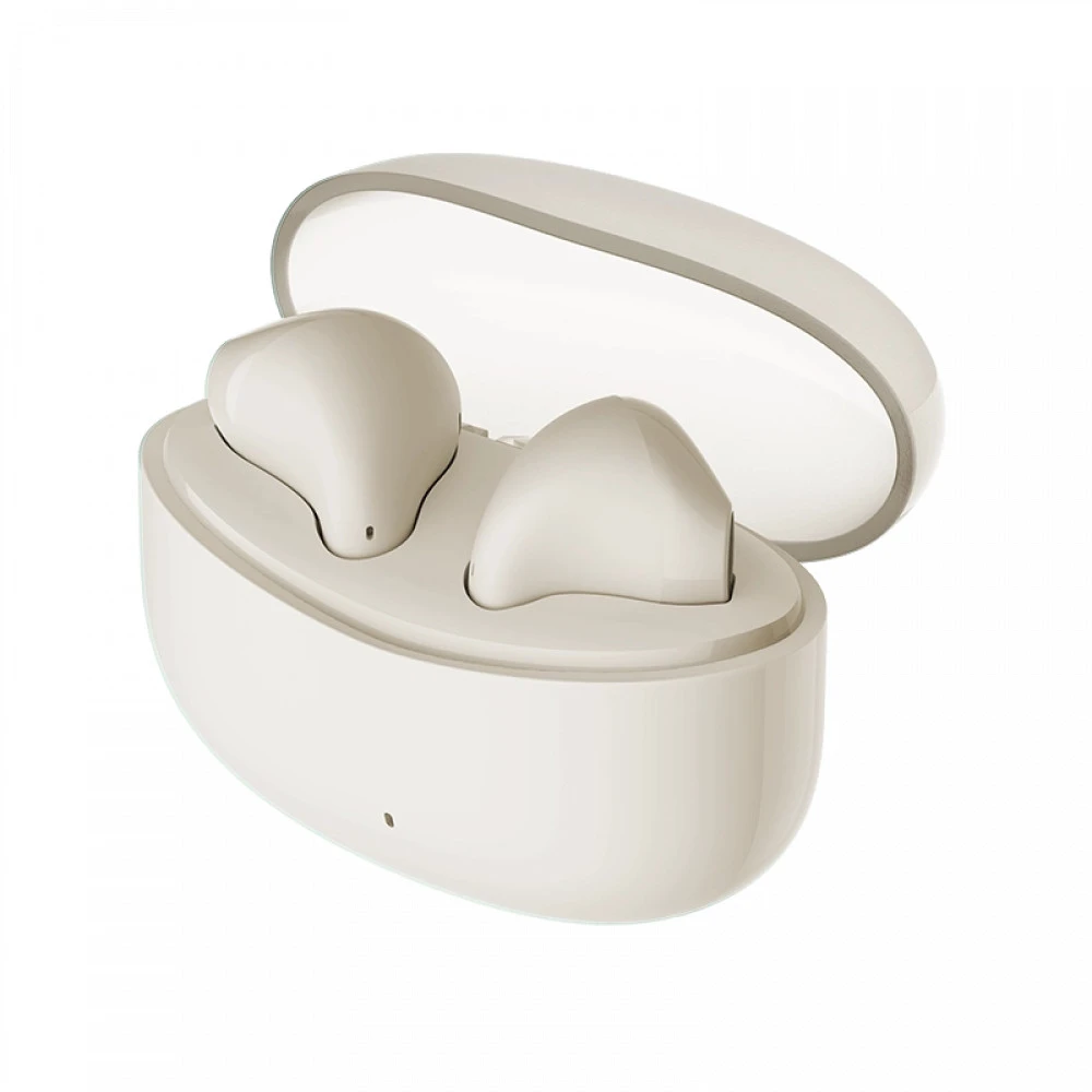 Наушники Edifier X2S X2S/IVORY