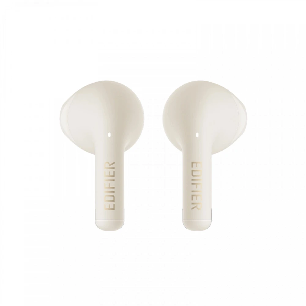 Наушники Edifier X2S X2S/IVORY