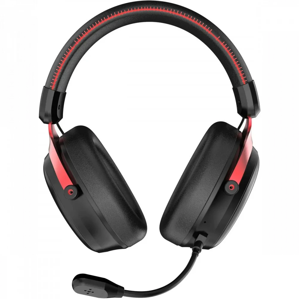 Наушники Acer OHR401 ZL.HDSEE.00H