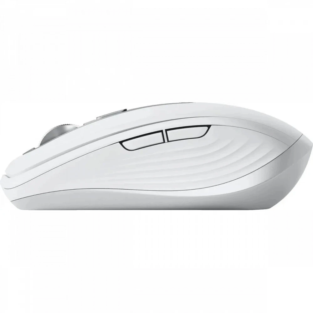 Мышь Logitech Anywhere 3S 910-006939