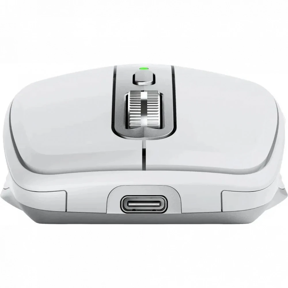 Мышь Logitech Anywhere 3S 910-006939