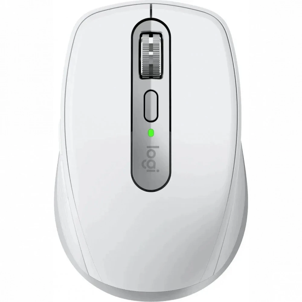 Мышь Logitech Anywhere 3S 910-006939