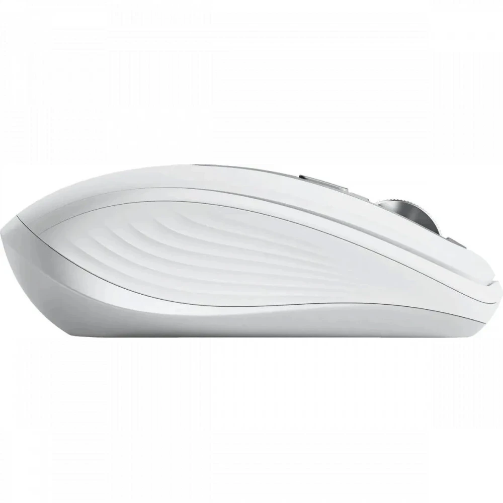 Мышь Logitech Anywhere 3S 910-006939