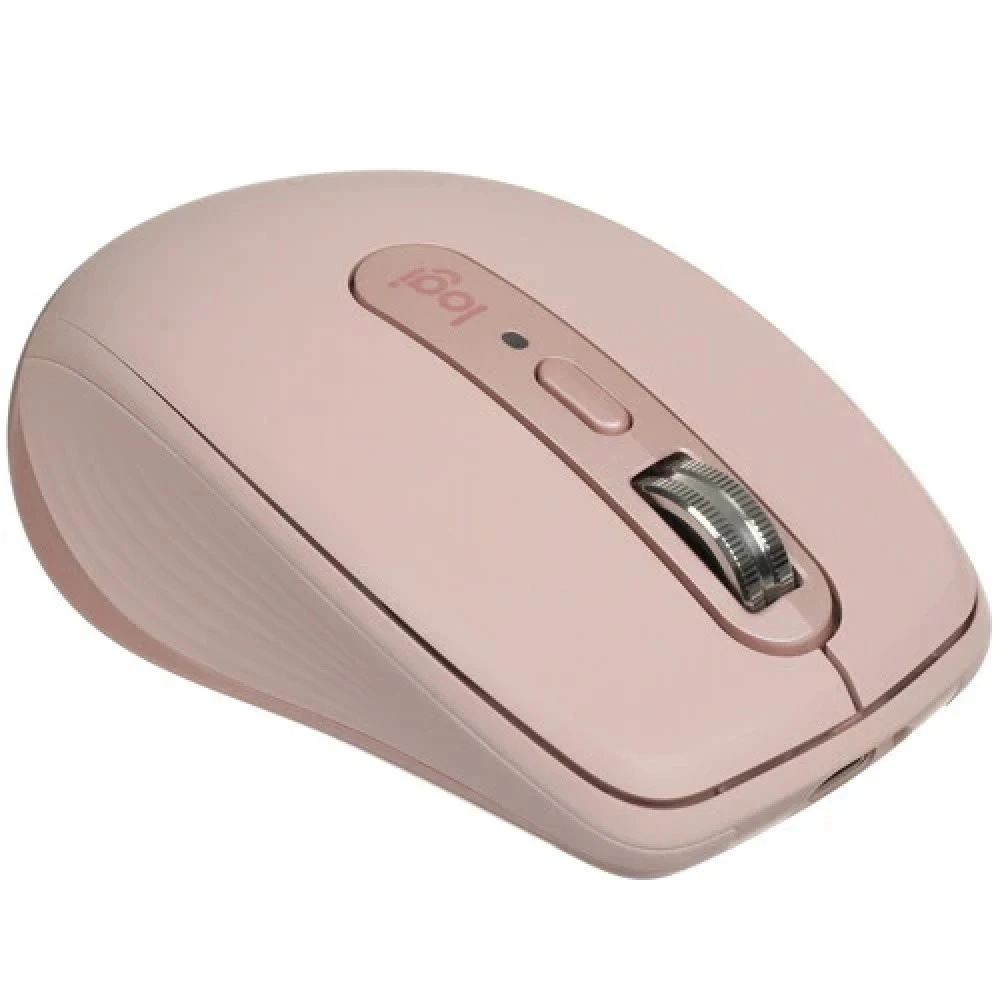 Мышь Logitech MX Anywhere 3S 910-006940