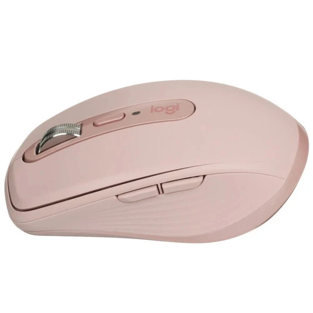 Мышь Logitech MX Anywhere 3S 910-006940