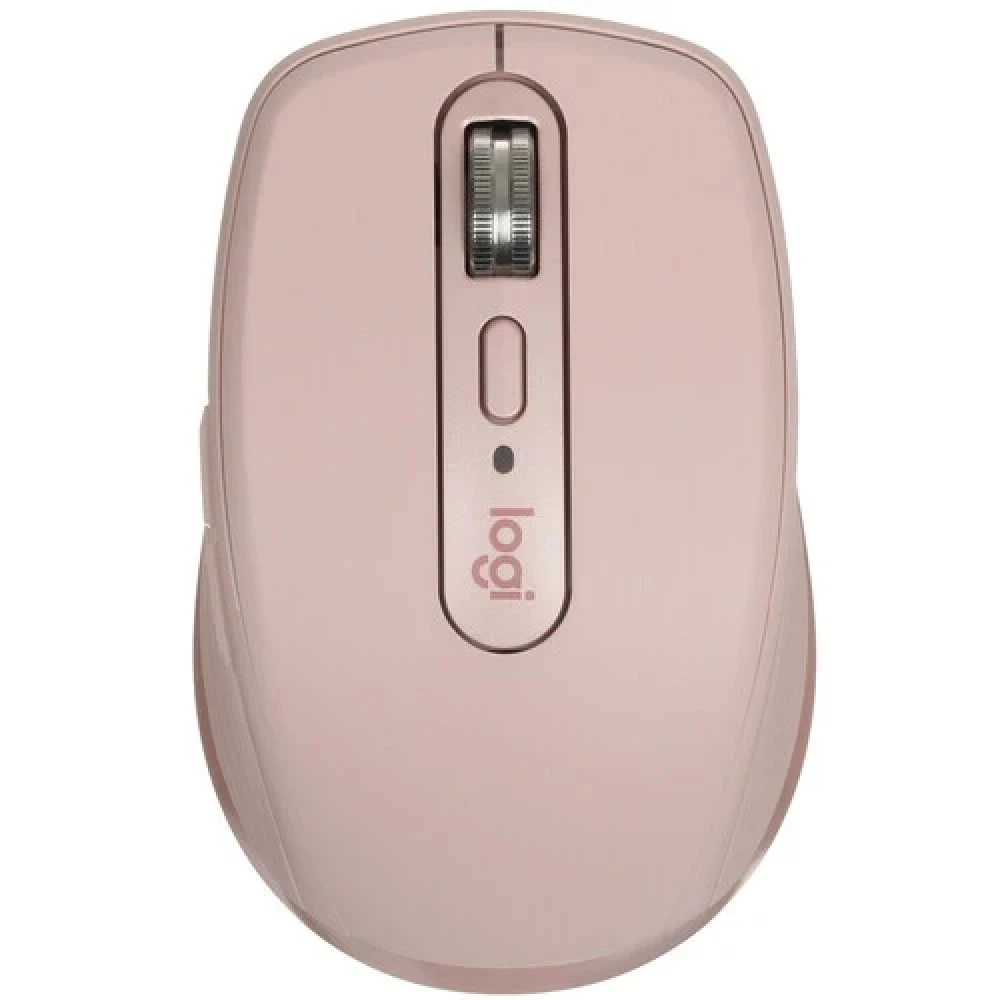Мышь Logitech MX Anywhere 3S 910-006940