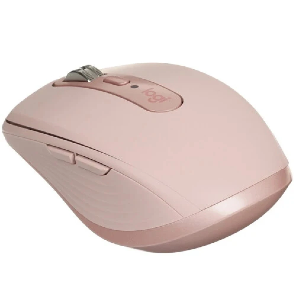 Мышь Logitech MX Anywhere 3S 910-006940