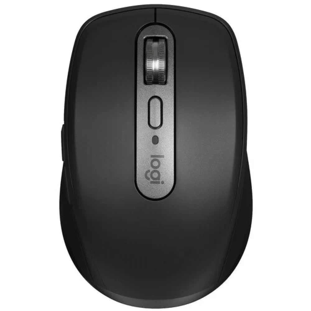 Мышь Logitech MX Anywhere 3S 910-006938