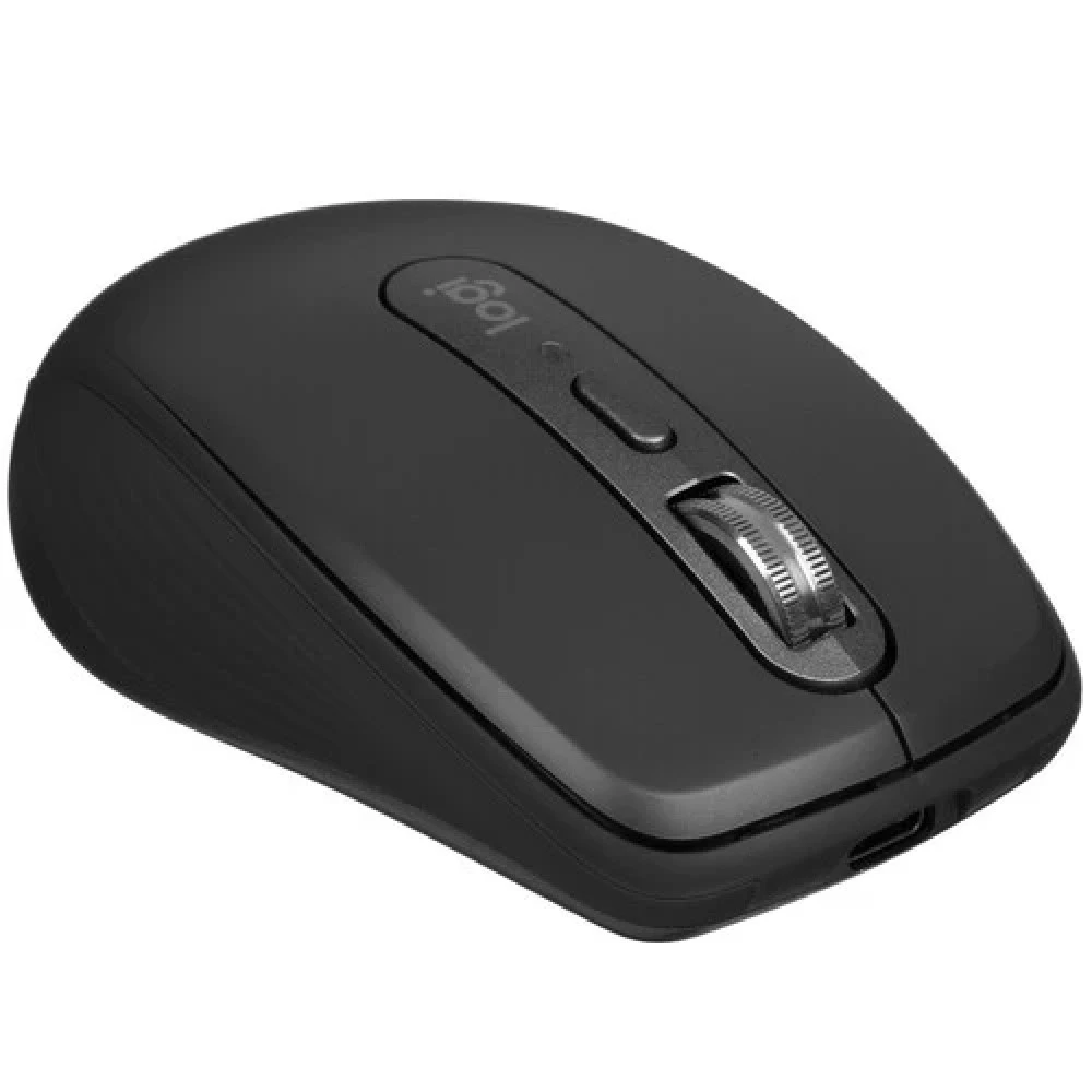 Мышь Logitech MX Anywhere 3S 910-006938