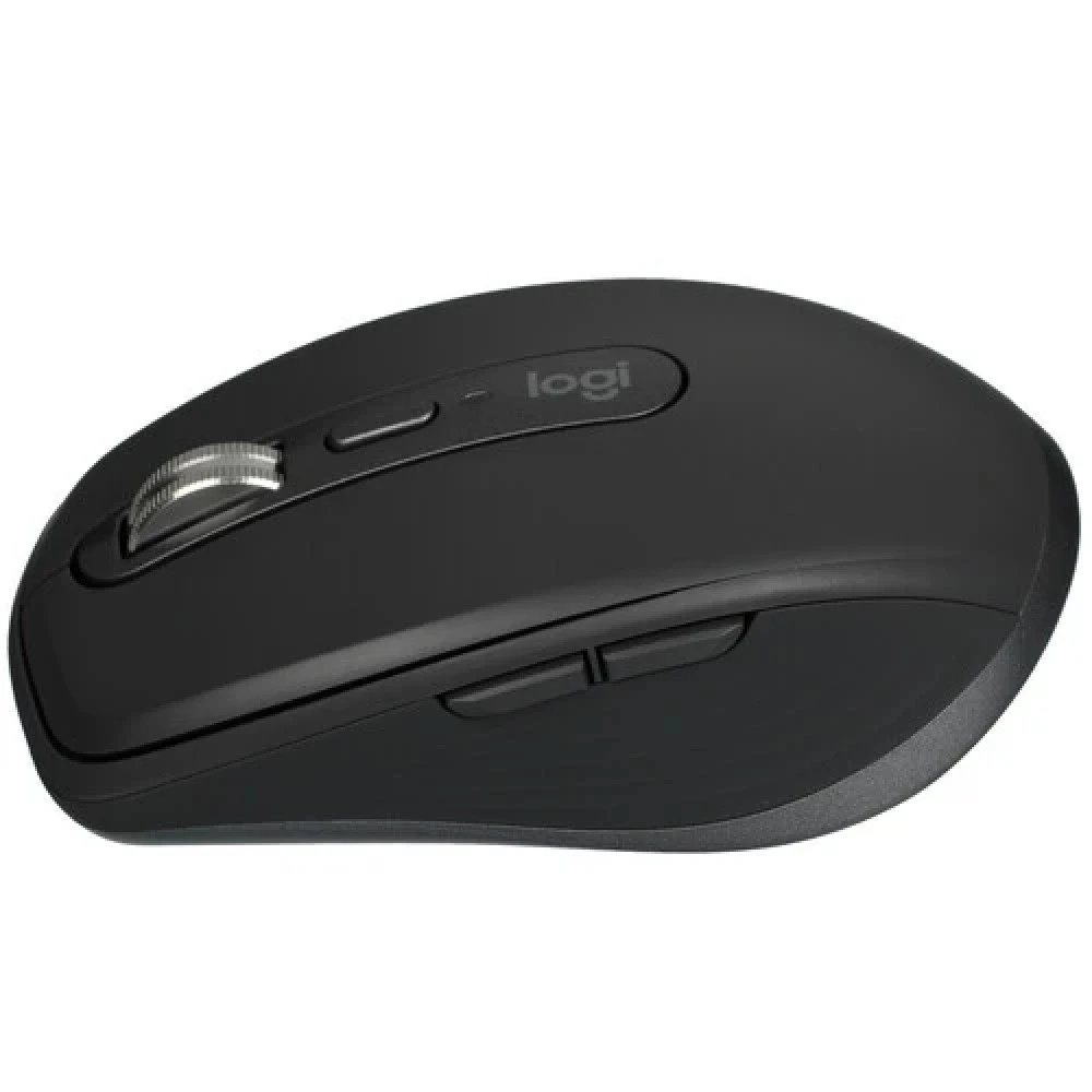 Мышь Logitech MX Anywhere 3S 910-006938