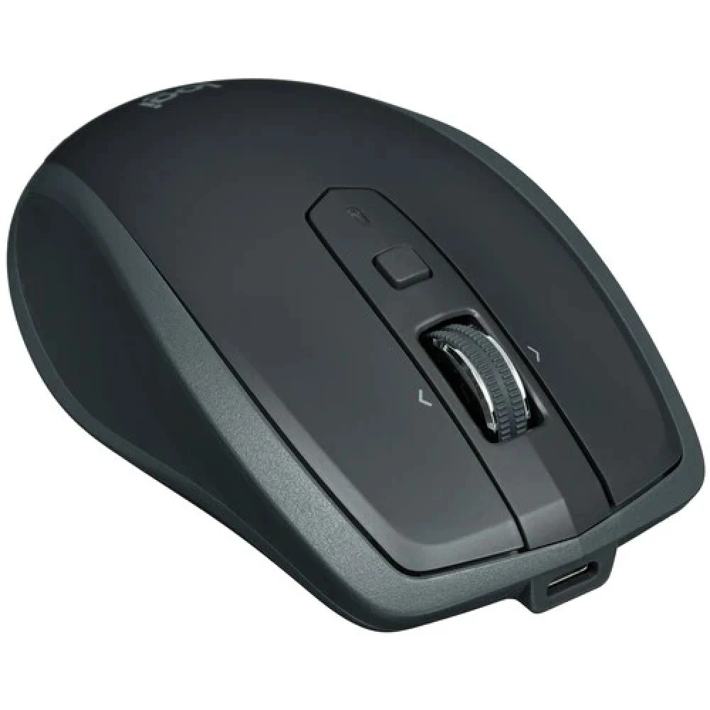 Мышь Logitech MX Anywhere 2S 910-007228