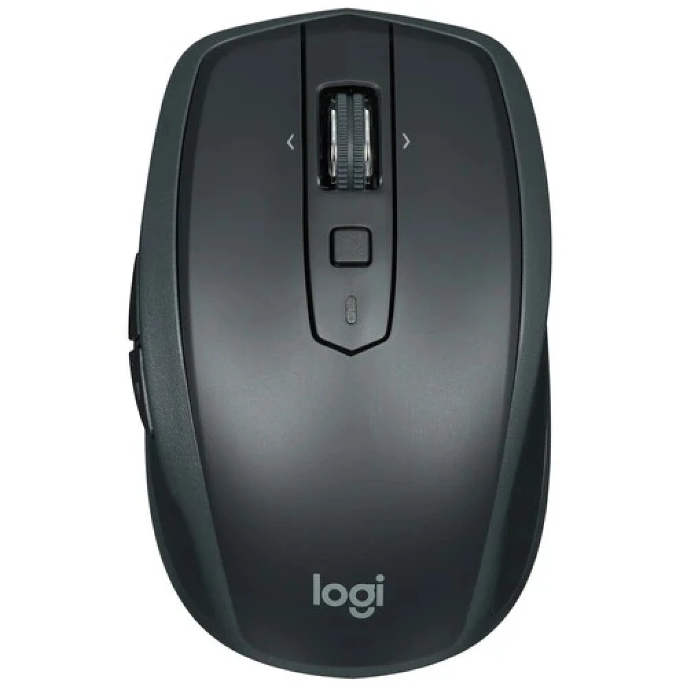 Мышь Logitech MX Anywhere 2S 910-007228