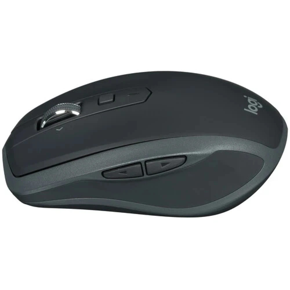 Мышь Logitech MX Anywhere 2S 910-007228