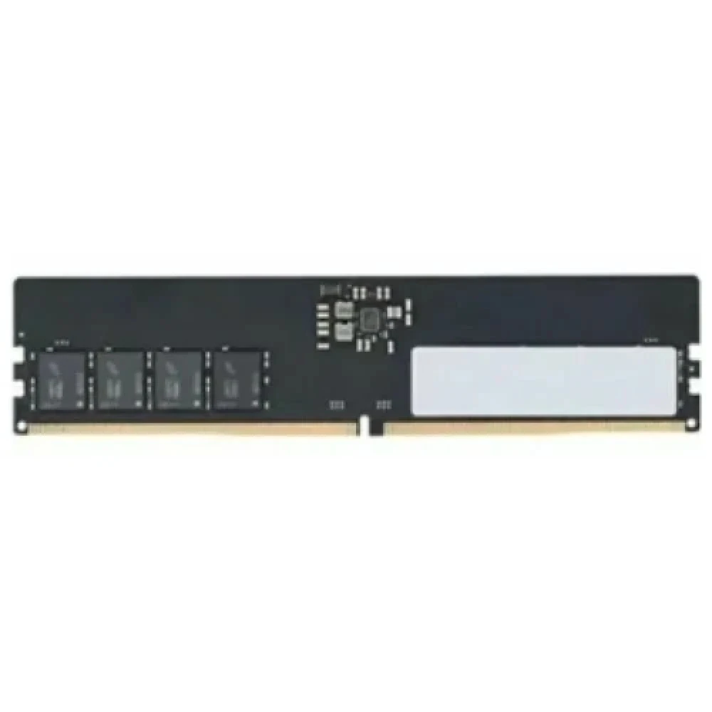 ОЗУ NOMAD NMD5200D5U42-32GB NMD5600D5U46-32GB DIMM, DDR5, 32 Гб, 5600 МГц