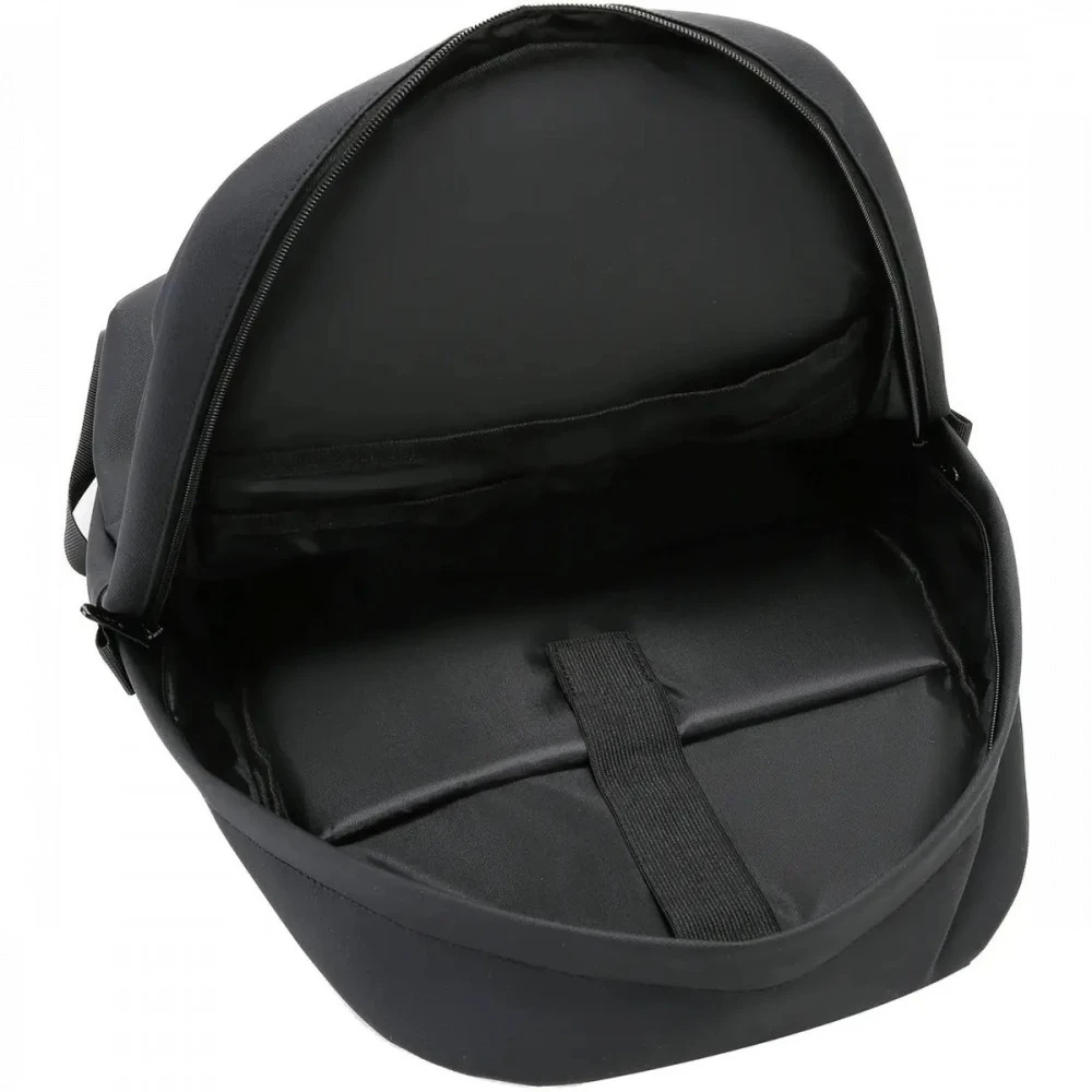 Сумка для ноутбука Acer LS series OBG408 Черный ZL.BAGEE.00R 15.6