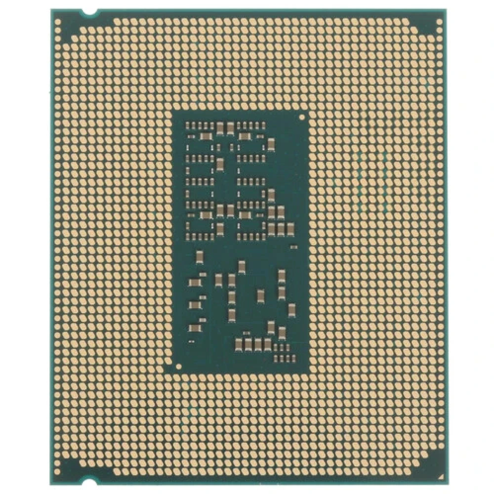 Процессор Intel Ultra 7 265K AT8076806412SRQCW 3.9 ГГц, 30 МБ, OEM