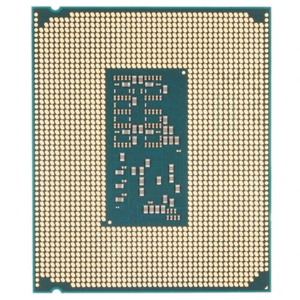Процессор Intel Ultra 5 245KF AT8076806414SRQCY 4.2 ГГц, 24 МБ, TRAY