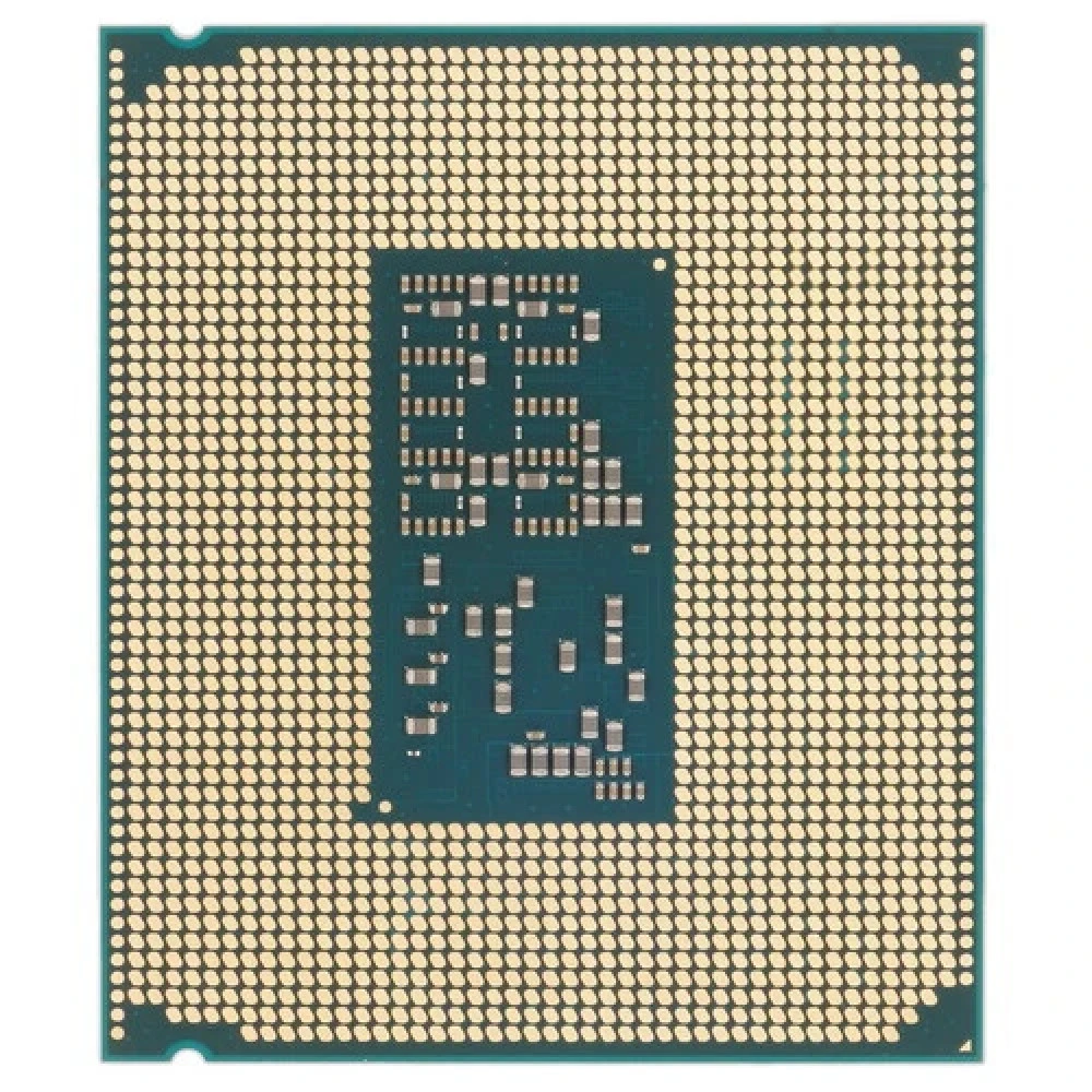 Процессор Intel Ultra 5 245K AT807680640FSRQCT 4.2 ГГц, 24 МБ, TRAY