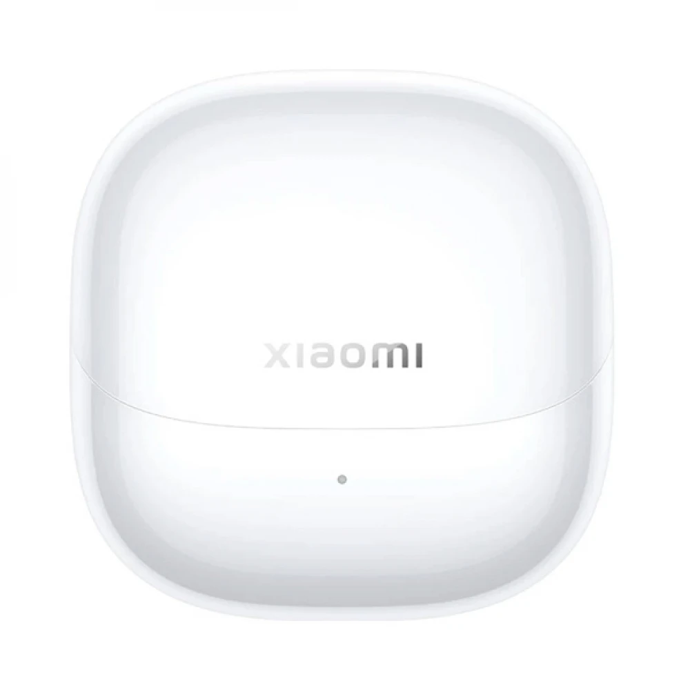 Наушники Xiaomi Buds 5 Ceramic White M2341E1/White