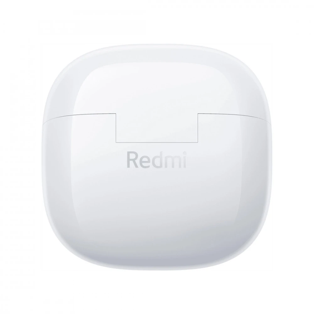 Наушники Xiaomi Redmi Buds 6 Lite White M2349E1/White