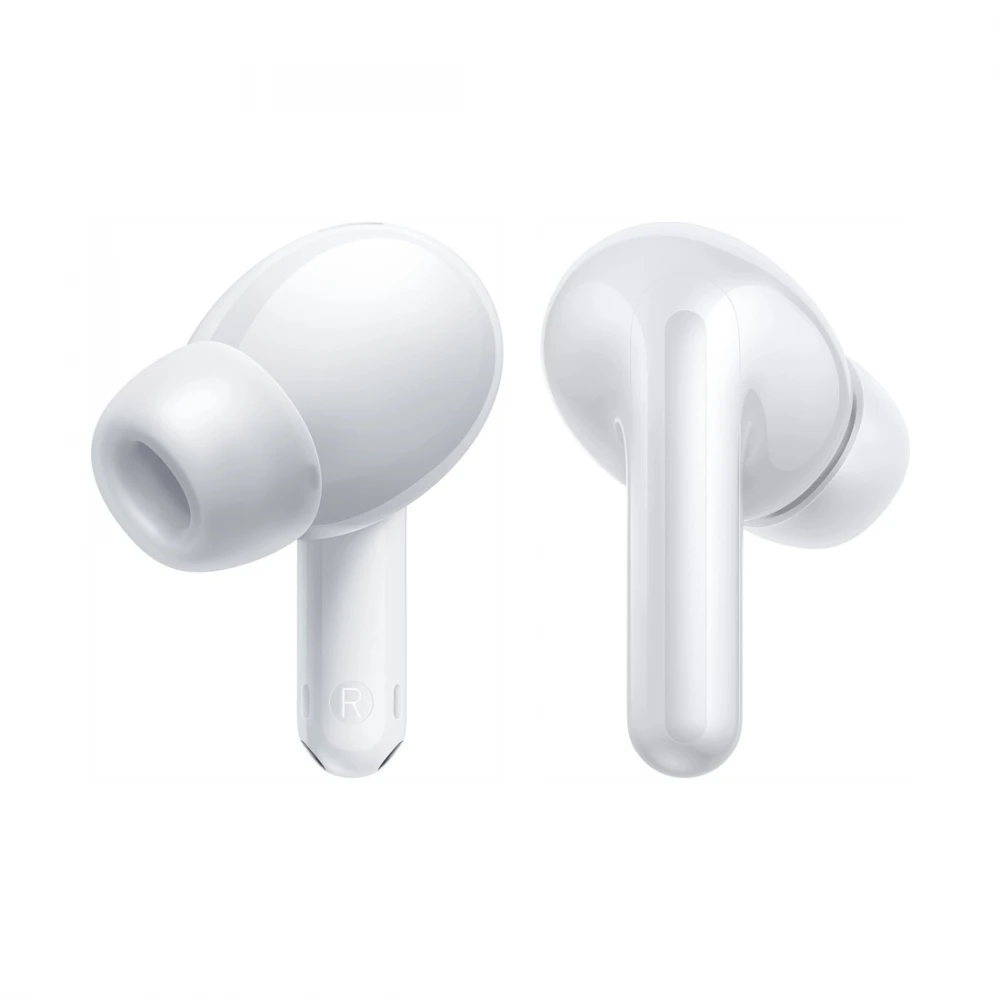 Наушники Xiaomi Redmi Buds 6 Lite White M2349E1/White