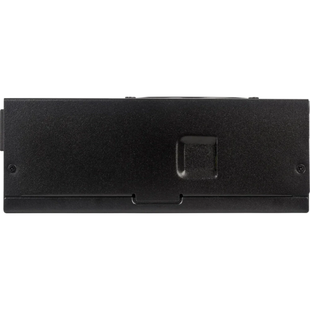 Блок питания Accord ACC-TFX450 450 Вт