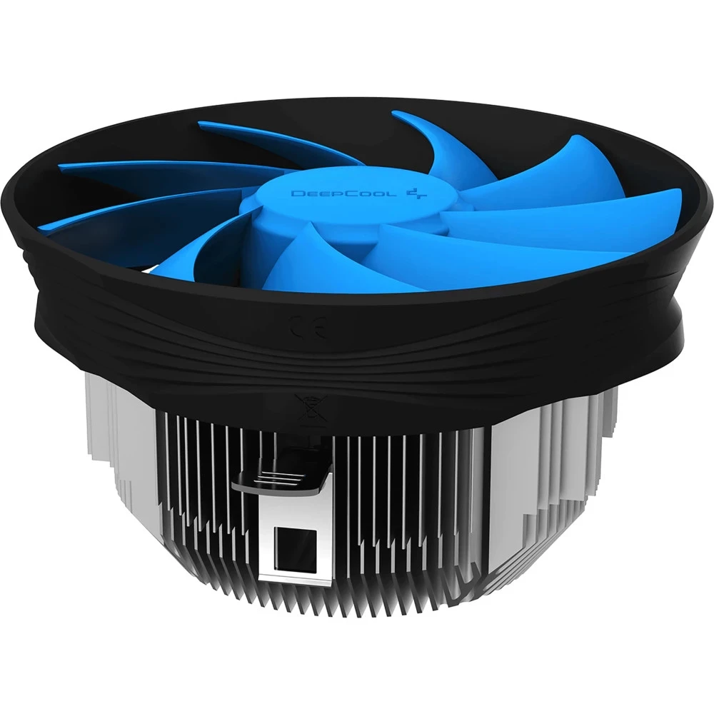 Система охлаждения Deepcool ARCHER BIGPRO V2 Для процессора