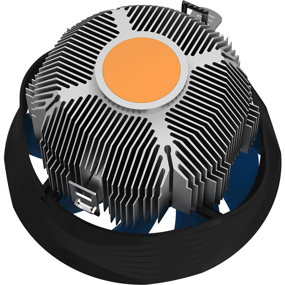 Система охлаждения Deepcool ARCHER BIGPRO V2 Для процессора