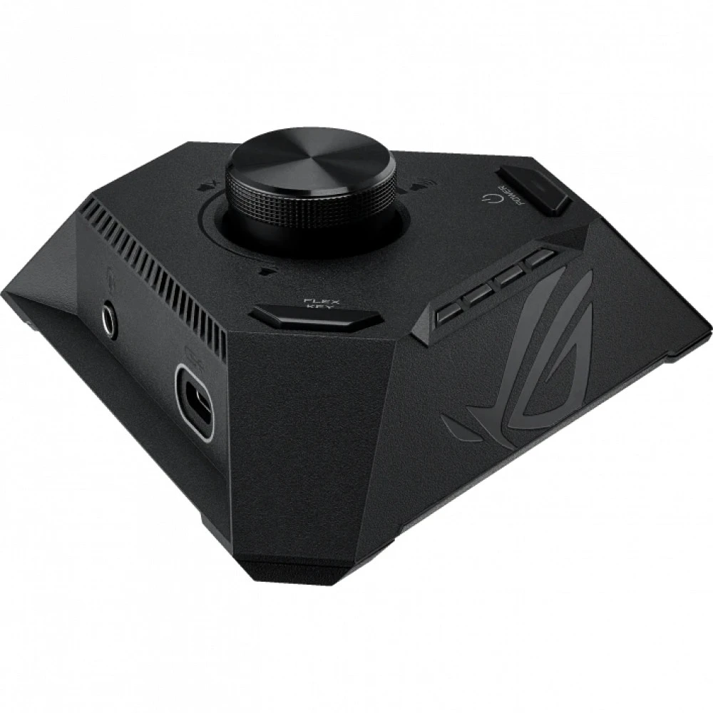 Материнская плата Asus ROG STRIX X870-I GAMING WIFI 90MB1IW0-M0EAY0 Mini-ITX, AMD AM5