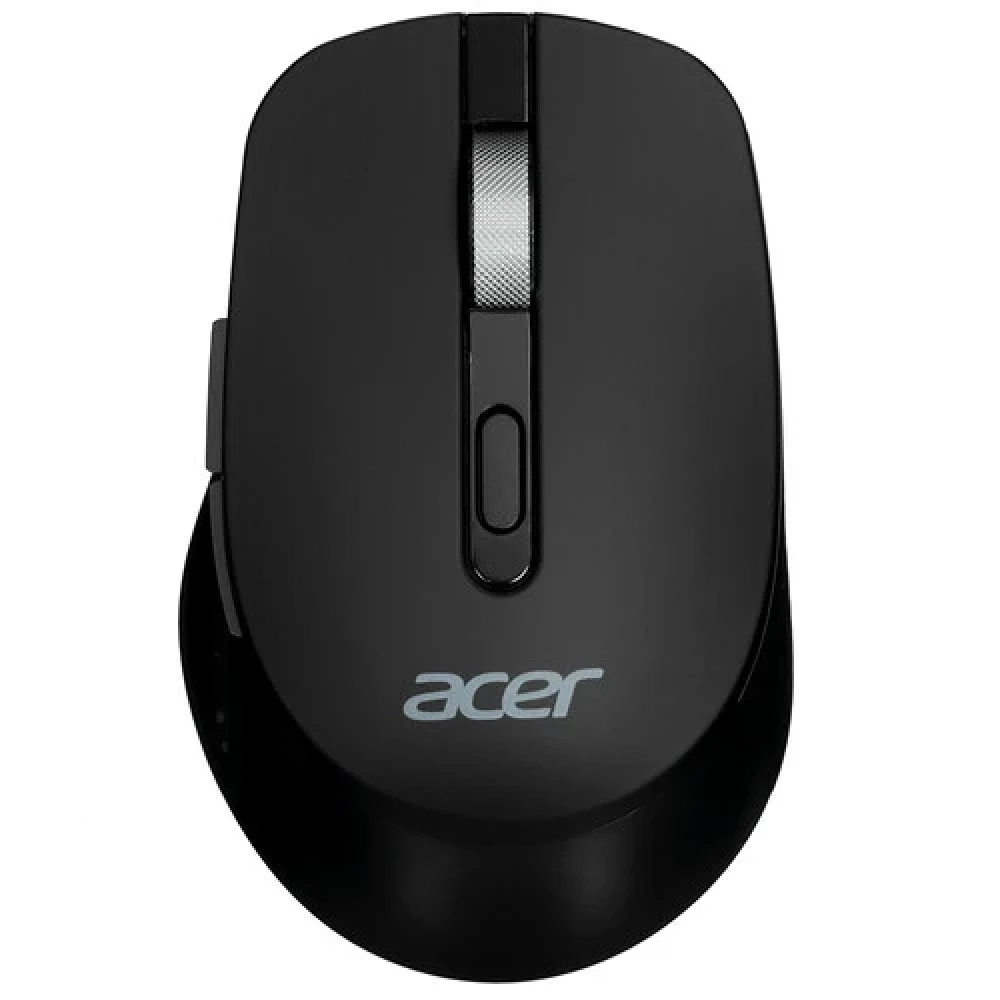 Мышь Acer OMR310 ZL.MCECC.031