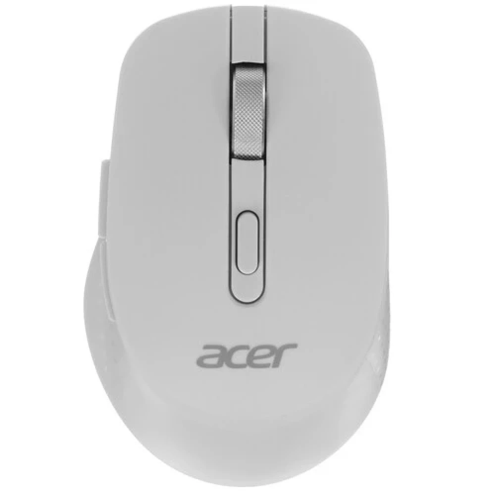 Мышь Acer OMR310 ZL.MCECC.033