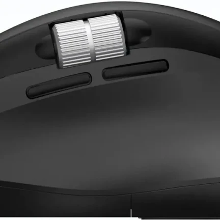 Мышь Acer OMR406 ZL.MCEEE.02W