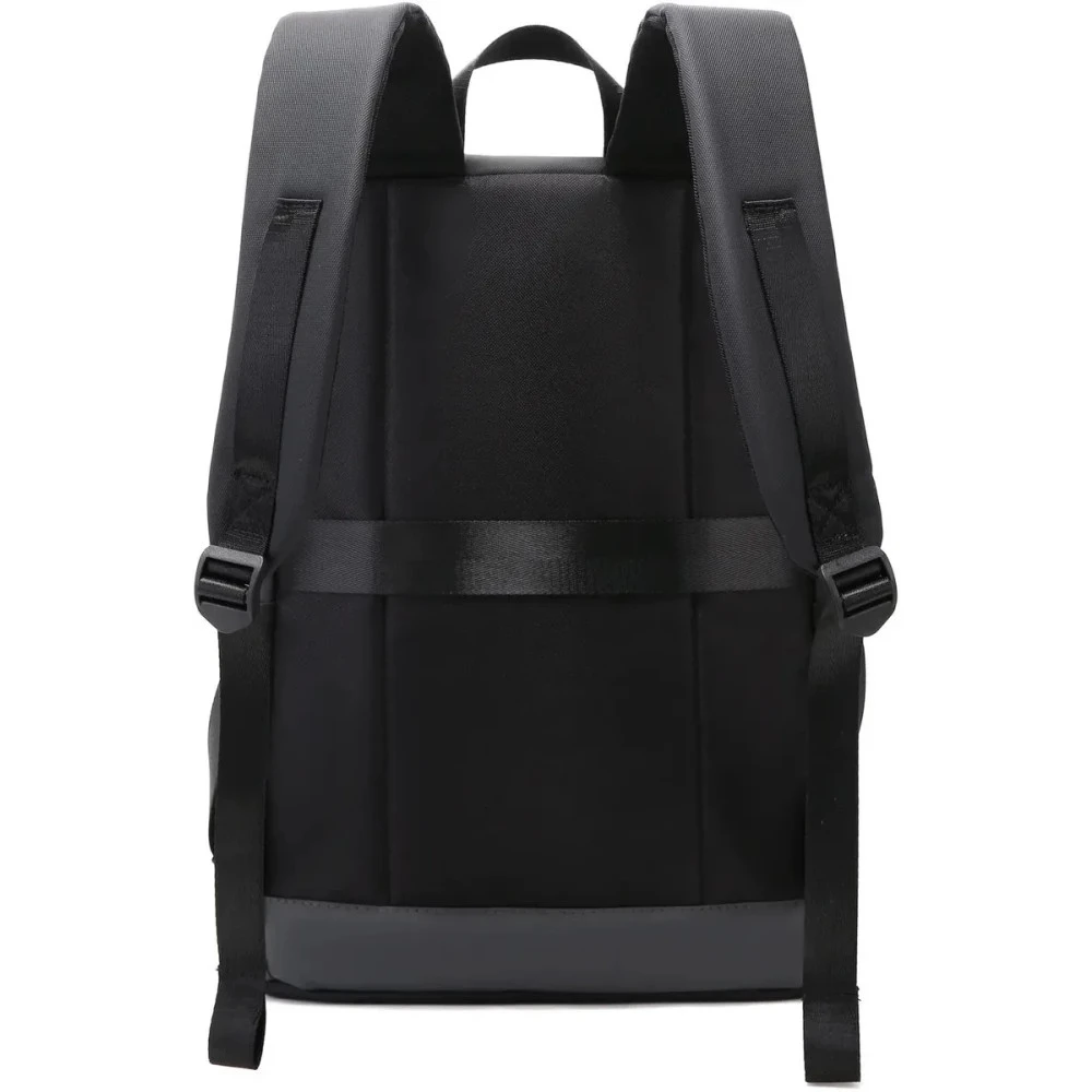 Сумка для ноутбука Acer LS series OBG409 Черный ZL.BAGEE.00S 15.6
