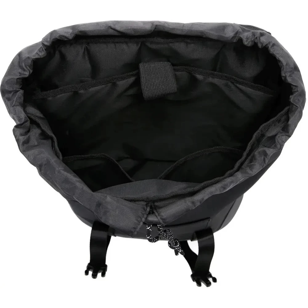 Сумка для ноутбука Acer LS series OBG409 Черный ZL.BAGEE.00S 15.6