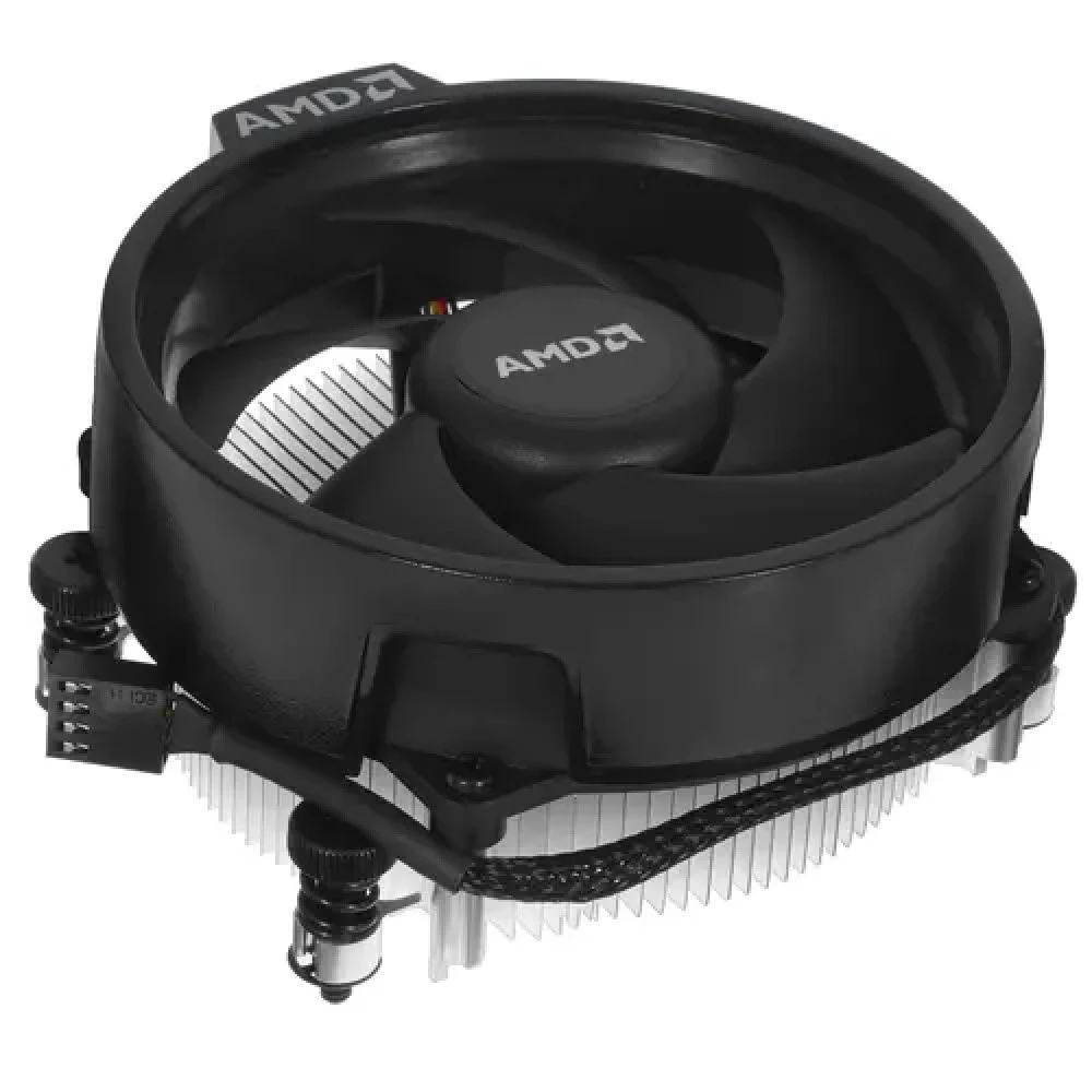 Процессор AMD RYZEN 7 5700G BOX 100-100000263CBX 3.8 ГГц, 16 МБ, BOX
