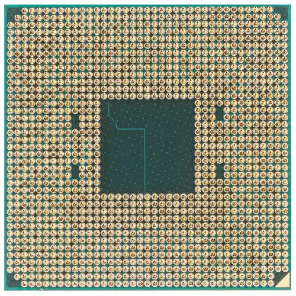Процессор AMD RYZEN 7 5700G BOX 100-100000263CBX 3.8 ГГц, 16 МБ, BOX
