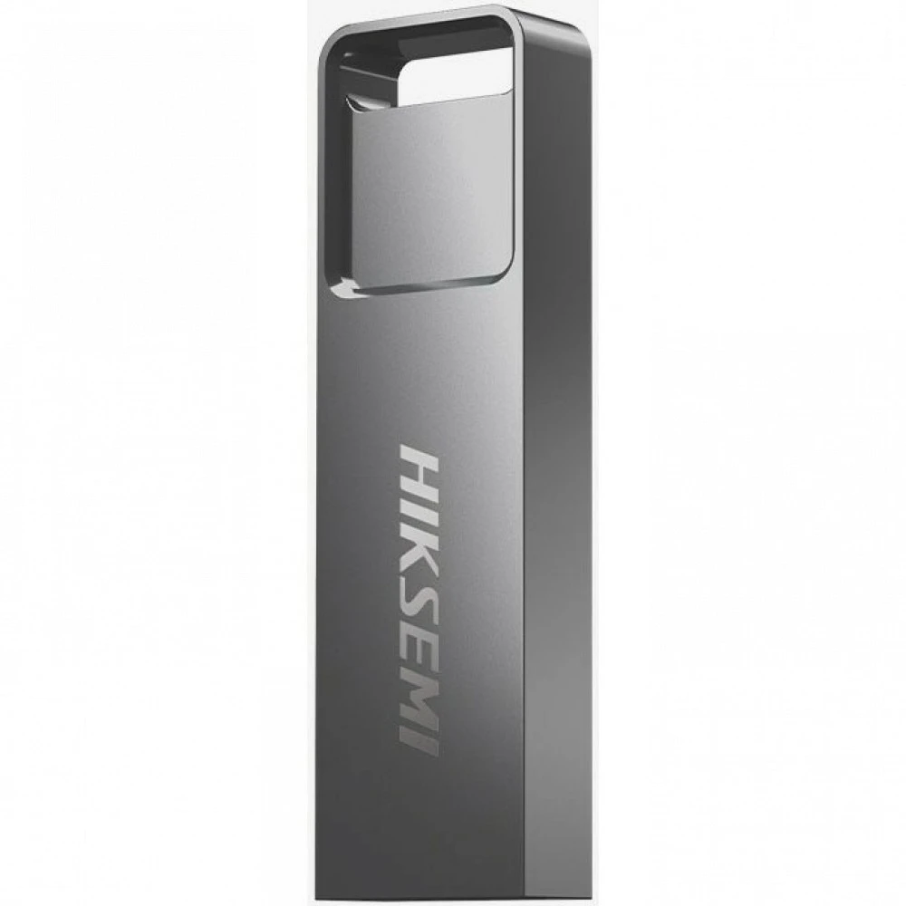 USB флешка (Flash) HIKSEMI HS-USB-E301 128G U3 128 ГБ