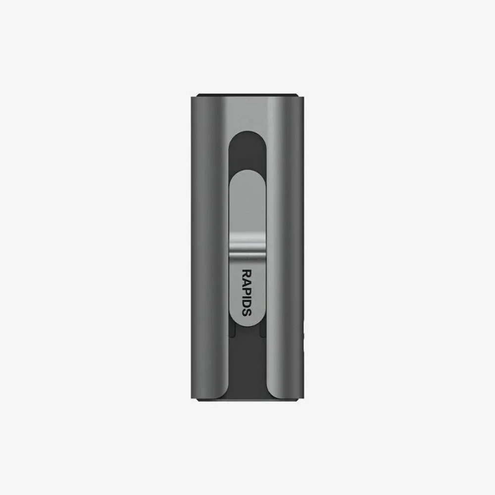 USB флешка (Flash) HIKSEMI HS-USB-S560 1T U3 1 ТБ