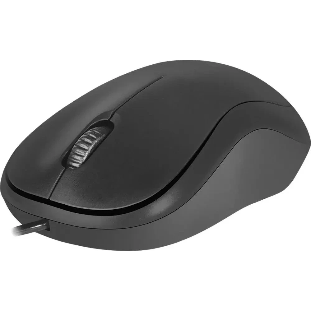 Мышь Defender Patch MS-759 52759