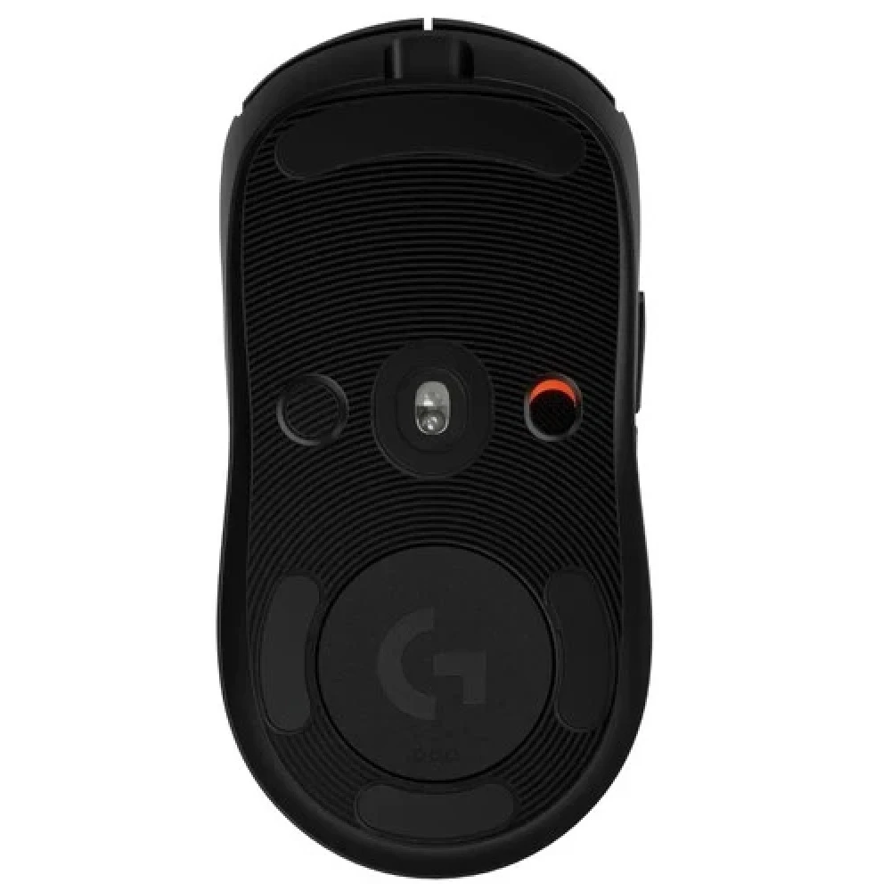 Мышь Logitech PRO 2 LIGHTSPEED 910-007295