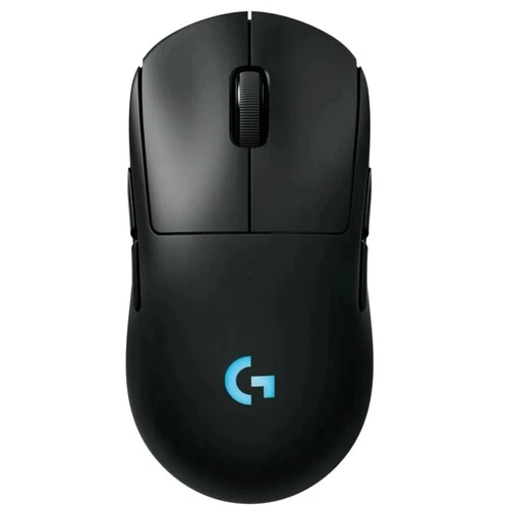 Мышь Logitech PRO 2 LIGHTSPEED 910-007295