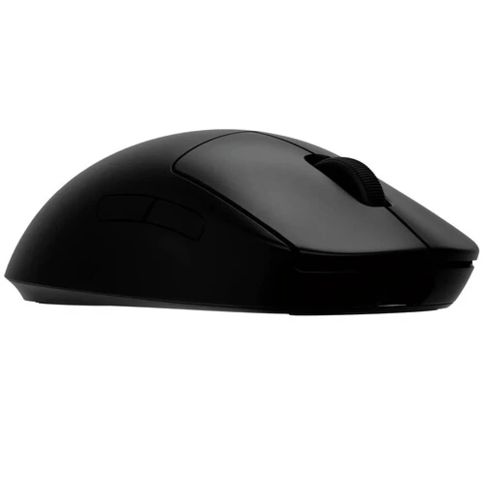 Мышь Logitech PRO 2 LIGHTSPEED 910-007295