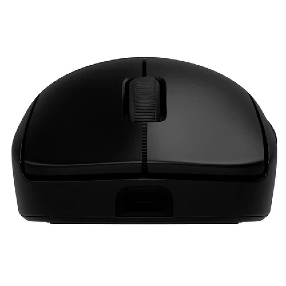Мышь Logitech PRO 2 LIGHTSPEED 910-007295