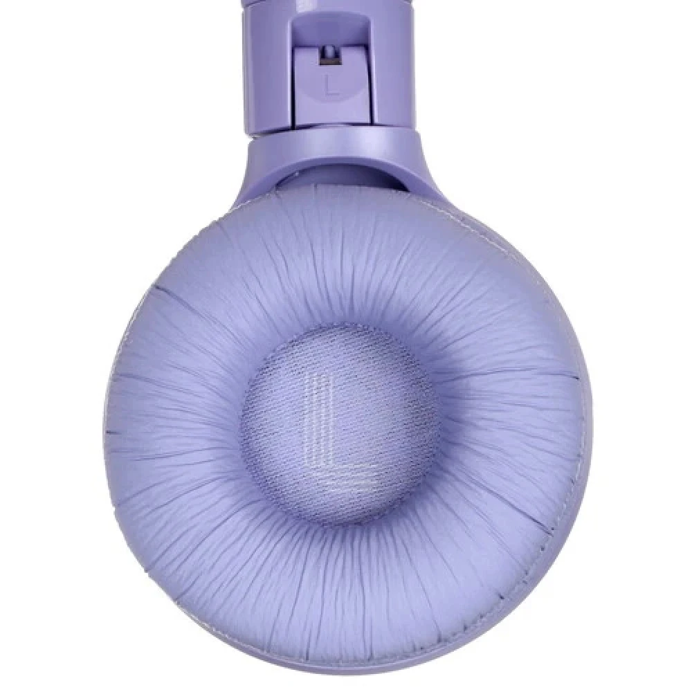 Наушники JBL TUNE 520BT (Purple) JBLT520BTPUR