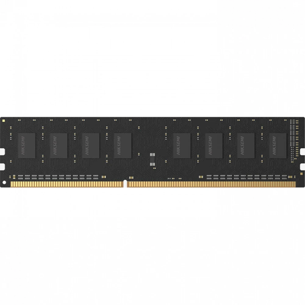 ОЗУ HIKSEMI HSC416U32Z1 DIMM, DDR4, 16 Гб, 3200 МГц