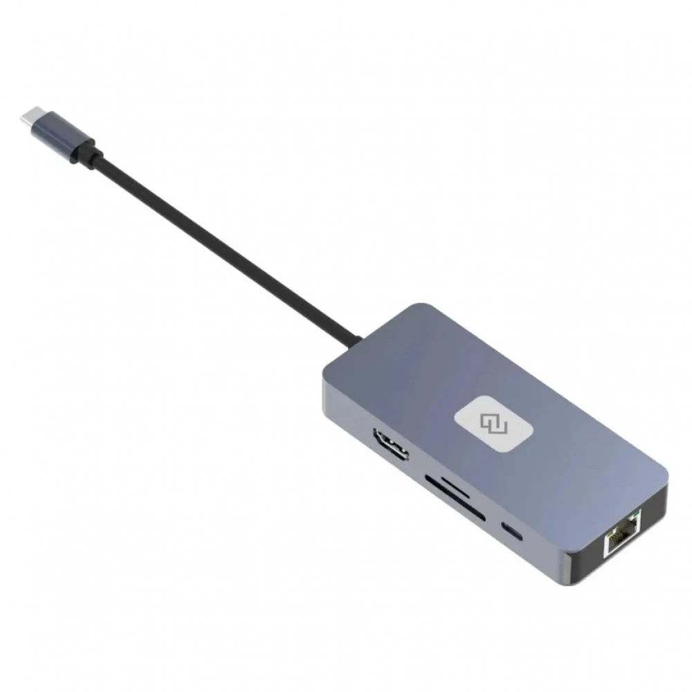 Digma DS-809