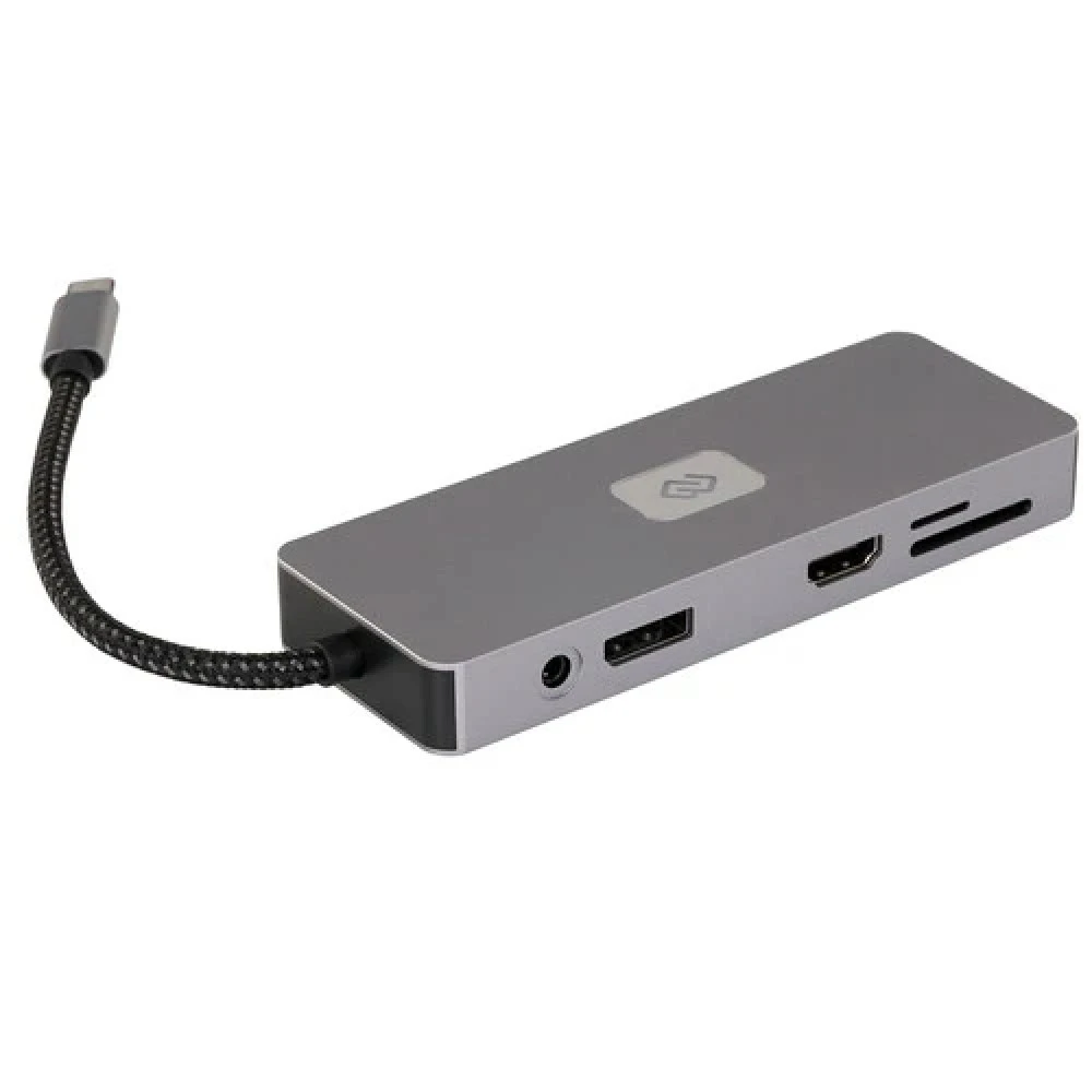 Digma DS-811