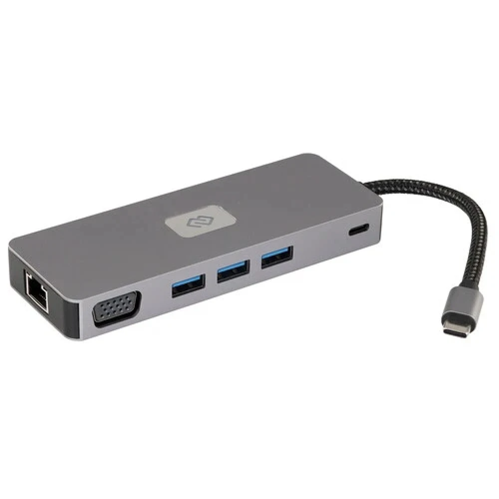 Digma DS-811