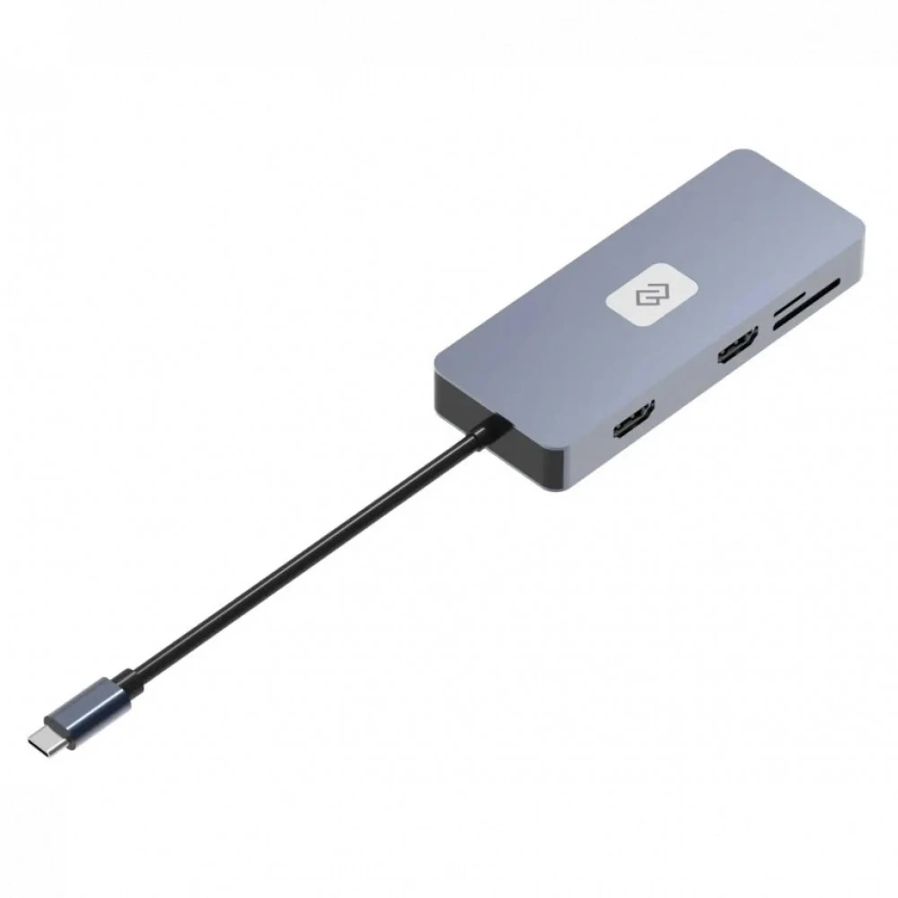 Digma DS-810