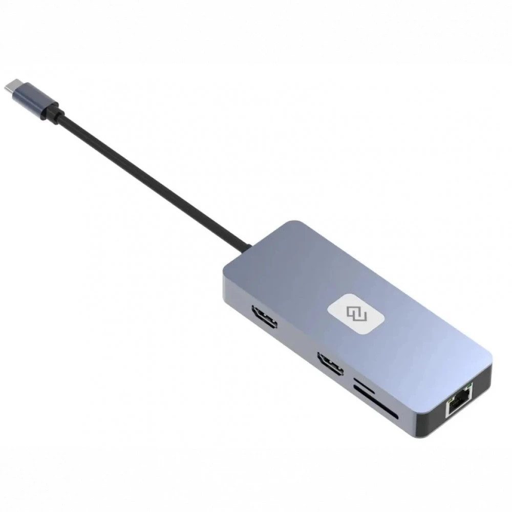 Digma DS-810